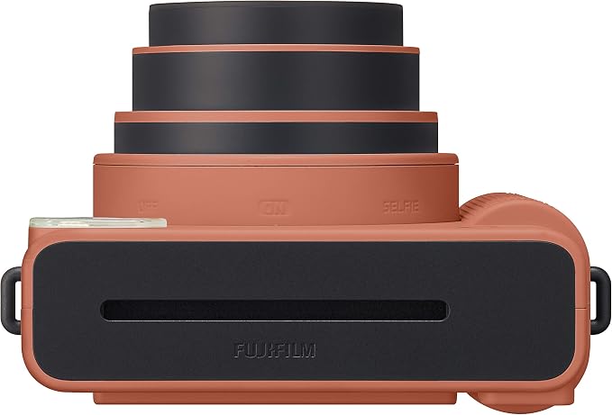 Fujifilm Instax Square SQ1 Instant Camera