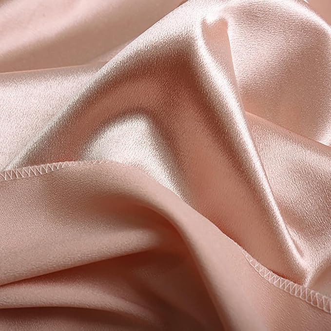 Satin Photography Background Silk, Glossy Fabric Cloth Backdrops