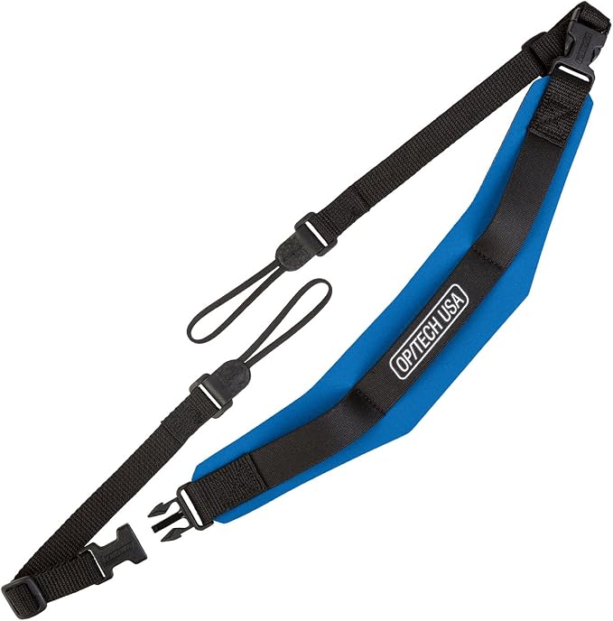 OP/TECH USA Pro Loop Strap
