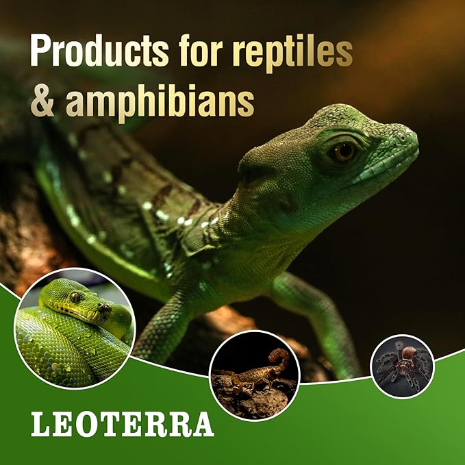 Leoterra 2PCS 50w Ceramic Heat Emitter, Infrared Heat Lamp Bulbs Ceramic Heat Lamp for Reptile Tank,Hedgehogs, Chicken coop, Dog House, Cat Use,Strong Durable and Powerful,Gives Off No Light (50w)