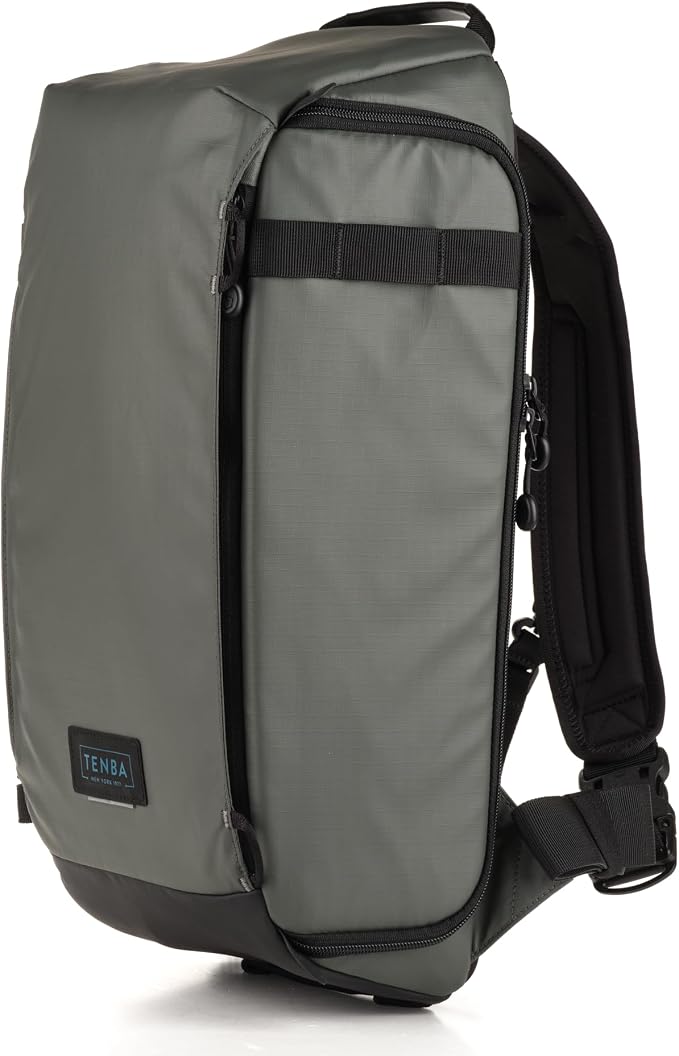 Tenba Solstice v2 16L Sling Bag