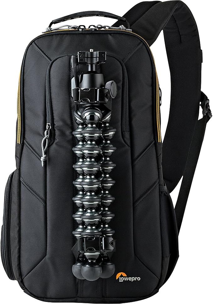Lowepro LP36899PWW Slingshot Edge 250 AW