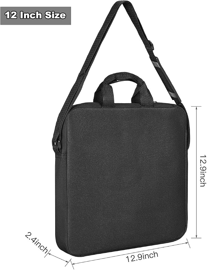 14" Ring Light Carrying Bag