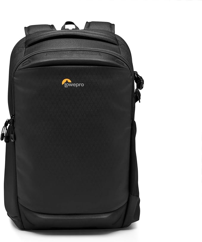 Lowepro Flipside BP 400 AW III Mirrorless and DSLR Camera Backpack