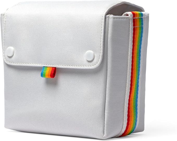 Polaroid Now Camera Bag