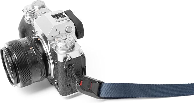 Peak Design Leash Camera Strap