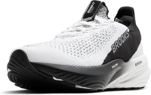 Brooks Glycerin Stealthfit 22 - Women's Neutral Running Shoes for Ultimate Comfort & Support