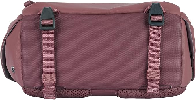 VANGUARD VEO Metro S4L Camera & Everyday Shoulder Bag – Fits Mirrorless/DSLR +