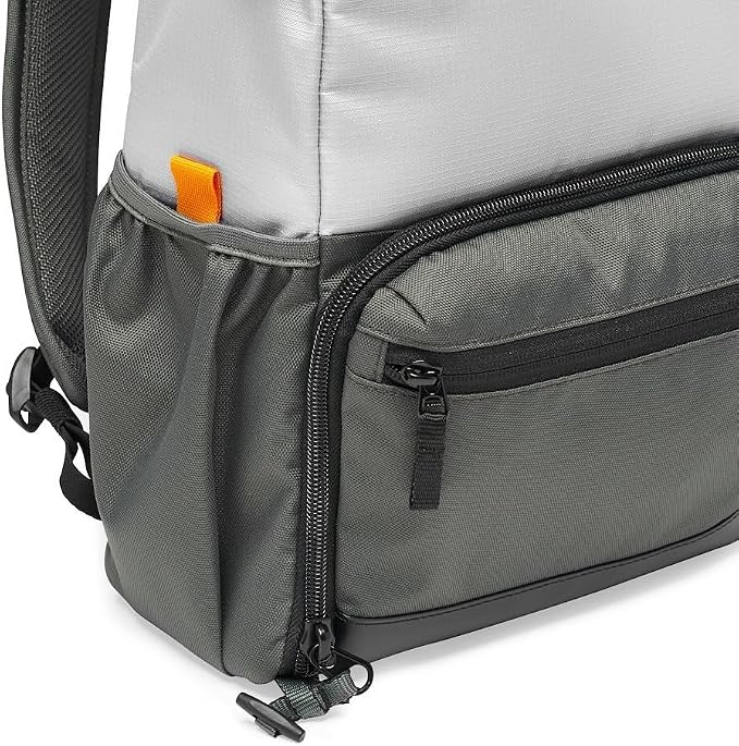 Lowepro LP37234-PWW Truckee BP 150 LX Outdoor Camera Backpack, Fits 10 inch