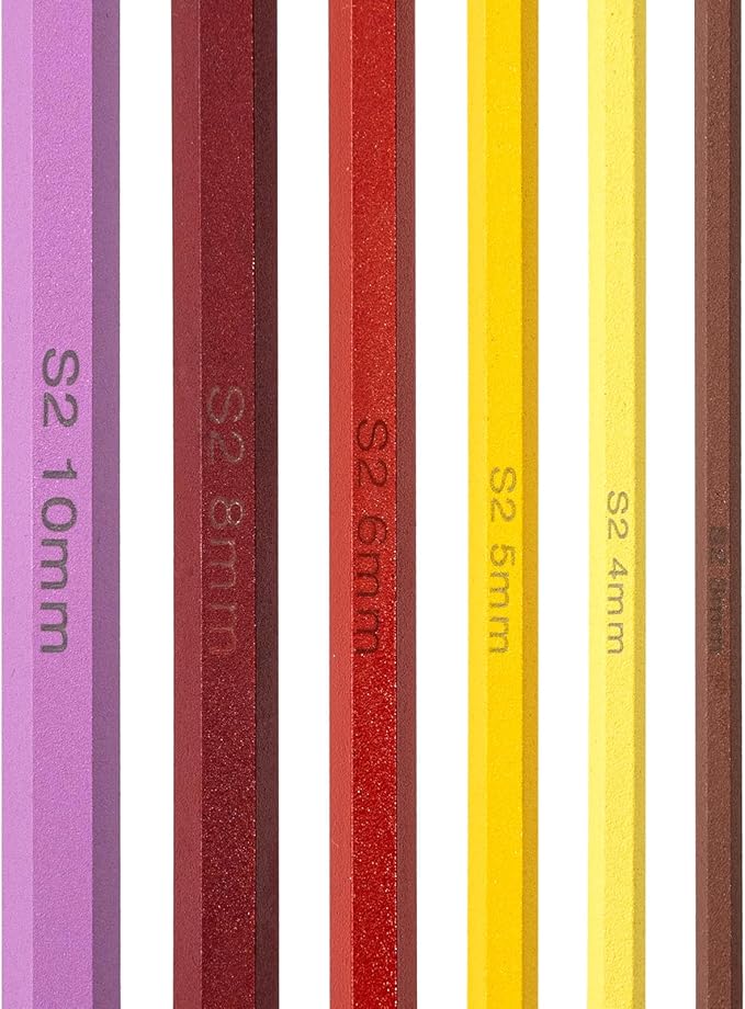 1 (9 PCS-S2)