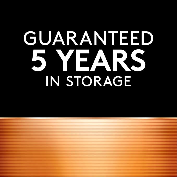 Duracell J 6V Alkaline Battery, J 6 Volt Alkaline Battery, Long-Lasting