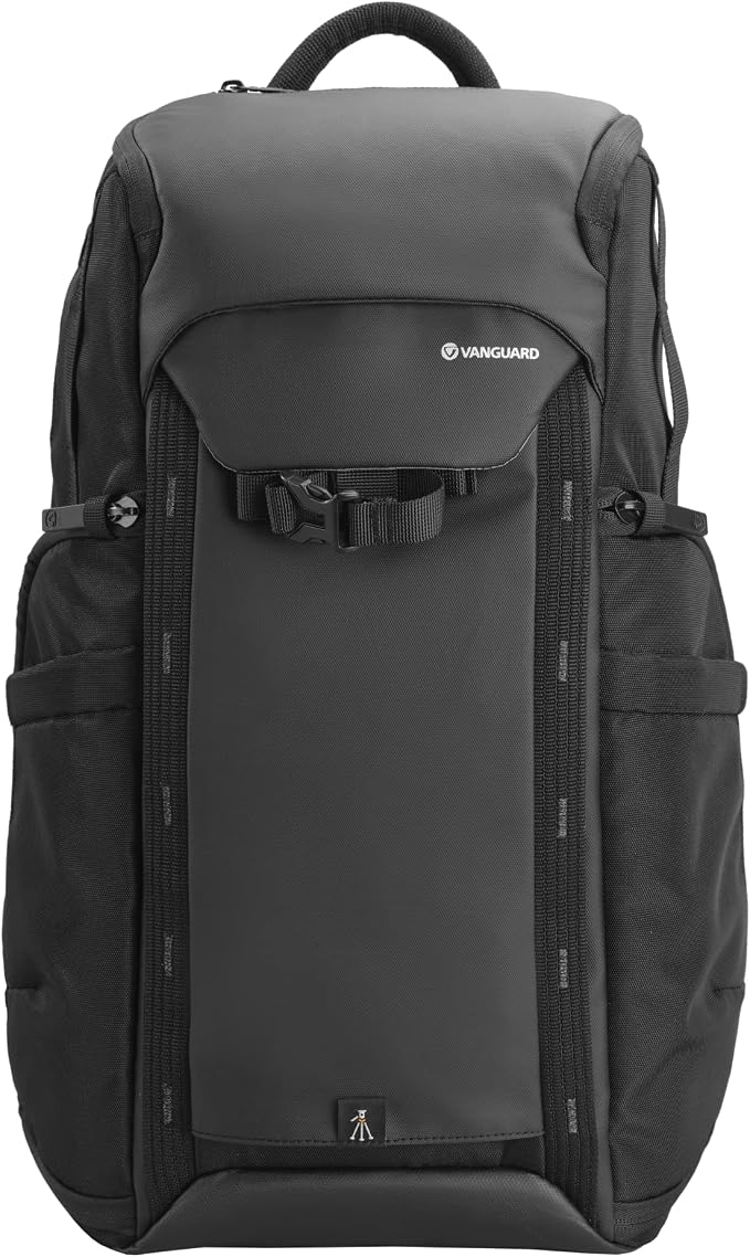 VANGUARD VEO Adaptor R48 Camera Backpack