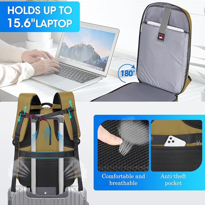 SDYSM Camera Backpack Bag Professional