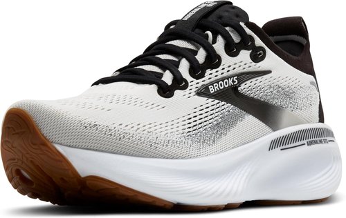 Brooks Women's Adrenaline GTS 25 | Supportive Running & Walking Shoes for Comfort