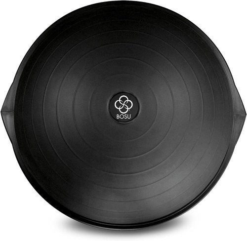BOSU® Pro Balance Trainer - Enhance Stability and Core Strength | Versatile Fitness Tool