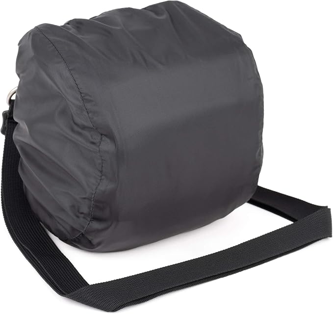 Think Tank Mirrorless Mover 10 Camera Bag Medium