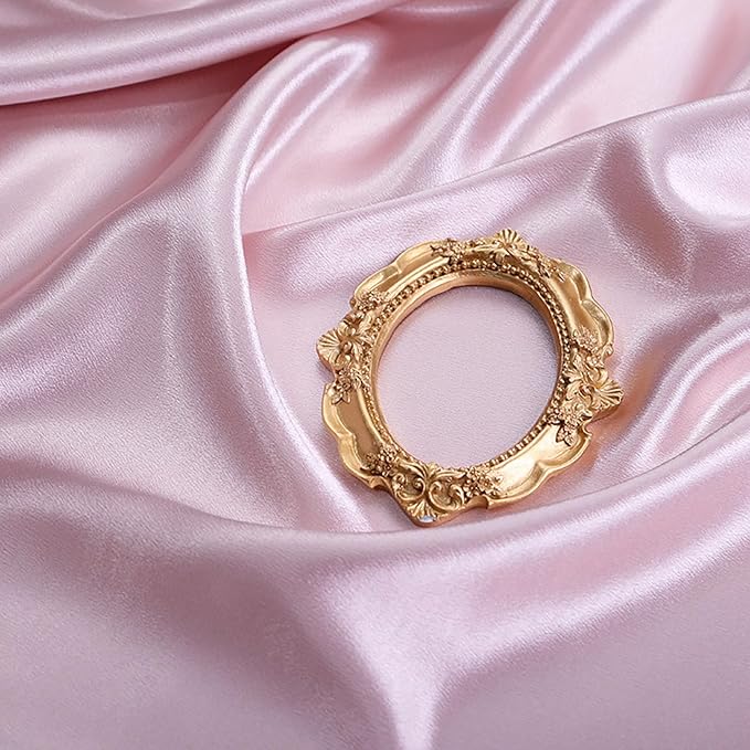 Satin Photography Background Silk, Glossy Fabric Cloth Backdrops