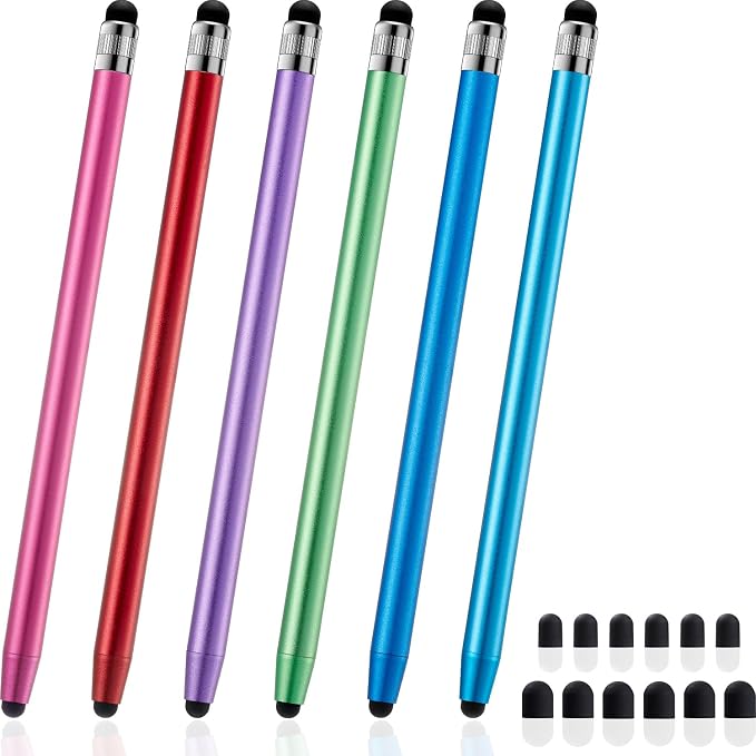 ChaoQ Stylus Pen for Touchscreen