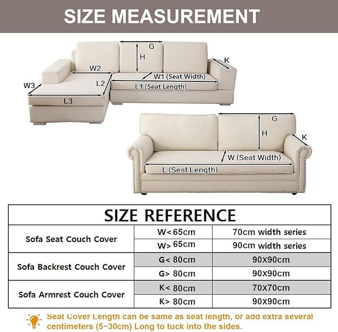 Couch Covers For Dogs,Funny Fuzzy Pet Couch Cover,Plush Solid Colour Non-Slip Couch Cover,Big Dog Bed Blanket, Washable Soft Plush Throw Protector For Bed Couch Car Sofa (27.56x35.43in, Dark Grey)