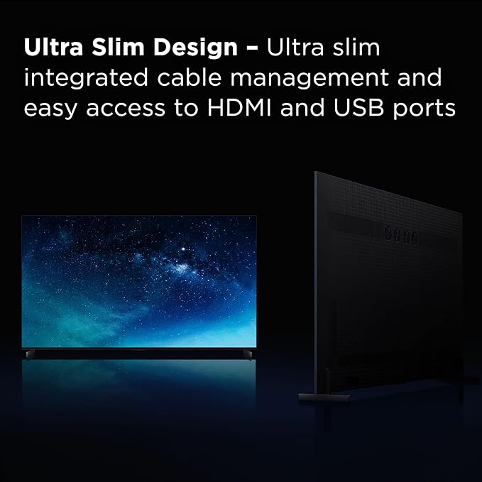 TCL 98-Inch Class X11K Series QD-Mini LED 4K UHD Google Smart TV Ultra Premium Mini-LED TV - QLED, 144hz, Anti-Reflective Screen, Bang & Olufsen Audio, Dolby Atmos (98X11K, 2025 Model)