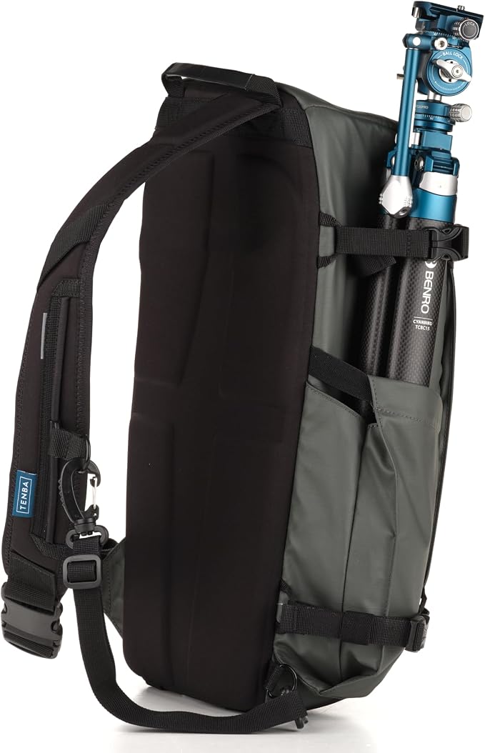 Tenba Solstice v2 16L Sling Bag