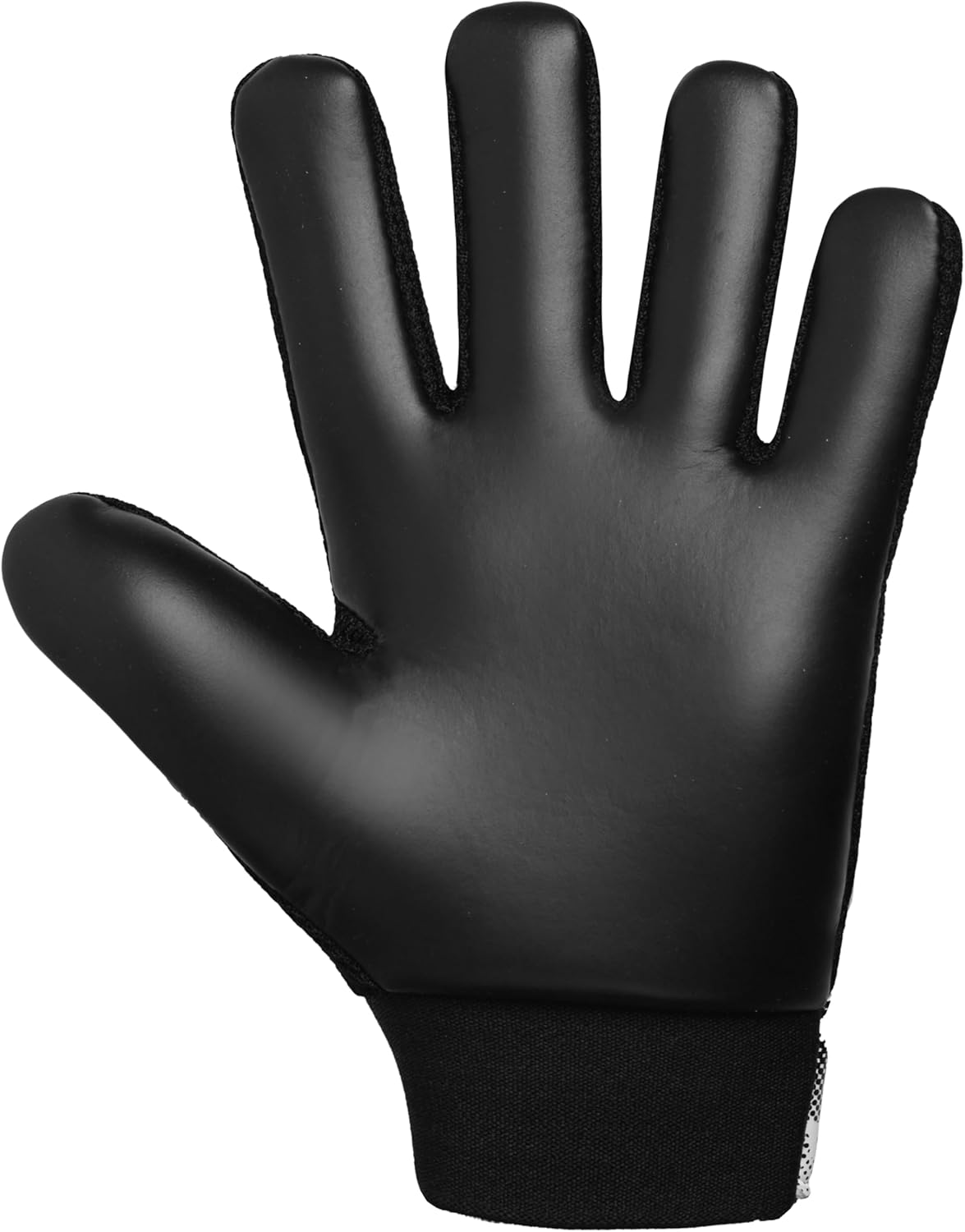 Skiennix Soccer Goalie Gloves - Youth Football Goalkeeper Gloves with Double Wrist Protection | 4mm Super Grip Palm