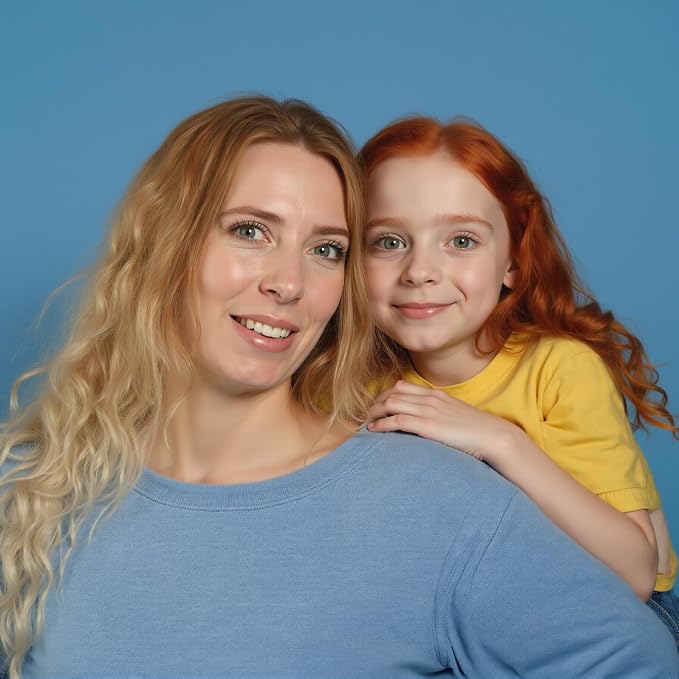 Kate Seamless Paper Backdrop for Photography Blue Seamless Backdrop Paper