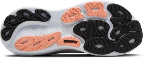 Brooks Women's Adrenaline GTS 25 - Supportive Running & Walking Shoes for Ultimate Comfort