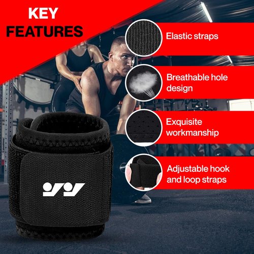 GECKO LIFT Aerospace Grade Gym Grip Pads Soft Non-Slip Weight Lifting Glove Alternative (Suite Black)