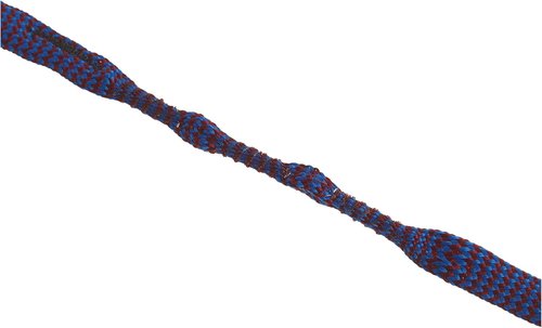 Hoppe's Boresnake® Viper Pistol Cleaner - T-Handle Design for Effortless Cleaning