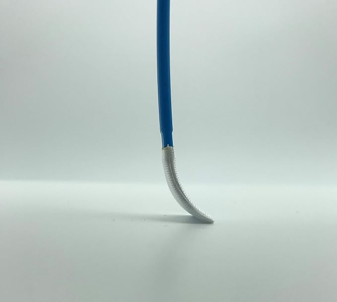 AAWipes Sensor Cleaning Swabs for Full Frame Sensor of DDR24 DSLR or SLR