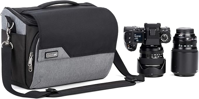 Think Tank Mirrorless Mover 30 Camera Bag X-Large