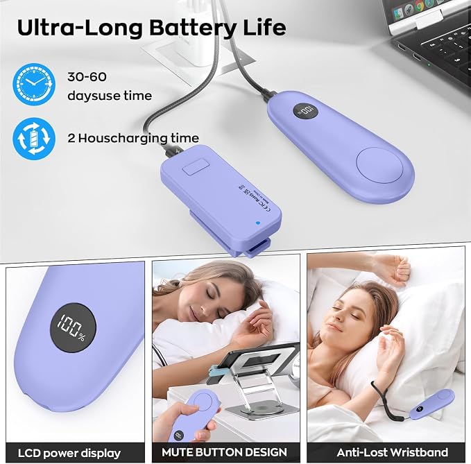 RF Remote Control Page Turner for Kindle Paperwhite Scribe Accessories