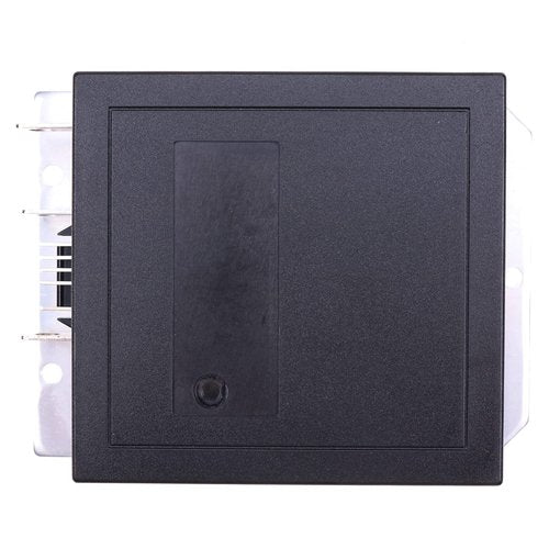 JZGRDN 36V 350 Amp 5 Pin Speed Controller 1206-4301 25864G09 25864G03 25864G04 25864G05 25864G06 25864G07 25864G08 Compatible with Curtis Golf Cart E-Z-GO EZGO TXT, Series ITS