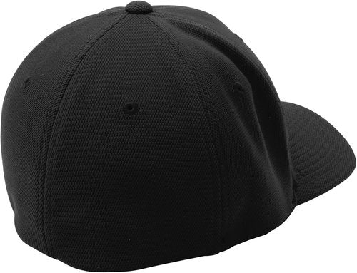 Flexfit Men's Cool And Dry Moisture-Wicking Caps - Available In Adult Sizes S/M & L/XL