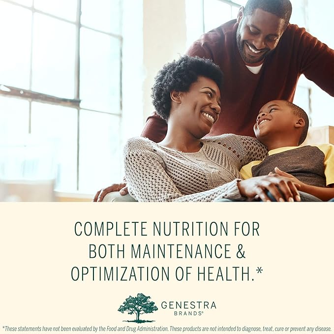Genestra Brands Magnesium | Magnesium Aspartate Mineral Supplement | 90 Capsules