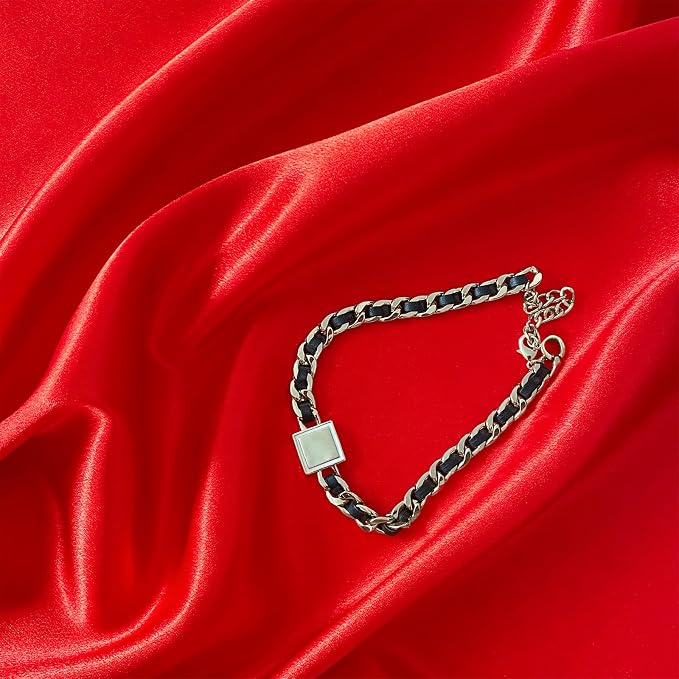 RUDONG M Satin Photography Backdrop 3.3x2.5ft