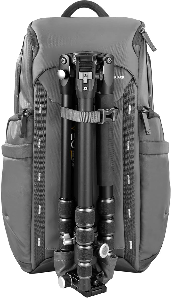 VANGUARD VEO Adaptor R48 Camera Backpack