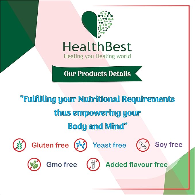 Kidbest Iron (Haematinic) Syrup, Zinc, Folic Acid, 200 ML