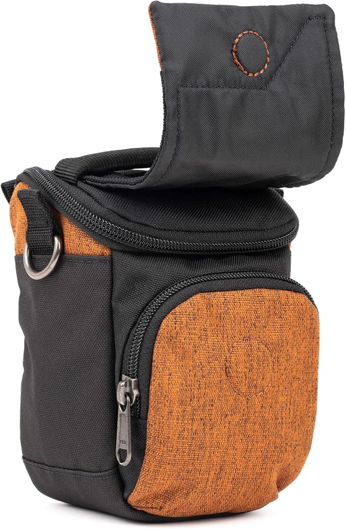 Think Tank Mirrorless Mover 5 Camera Bag Small