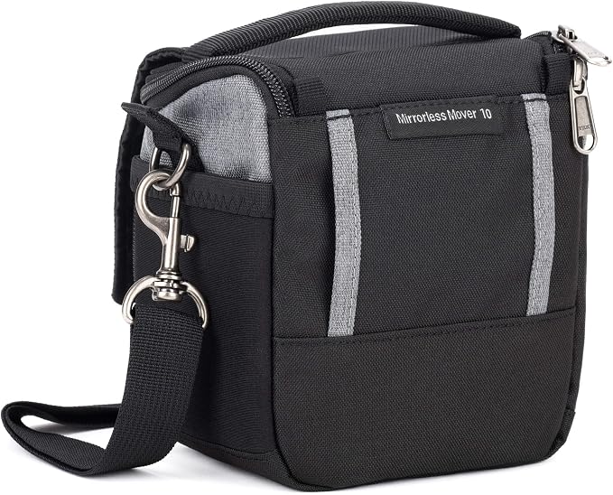 Think Tank Mirrorless Mover 10 Camera Bag Medium