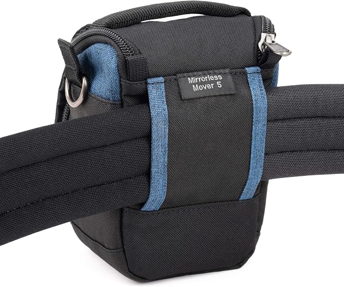 Think Tank Mirrorless Mover 5 Camera Bag Small