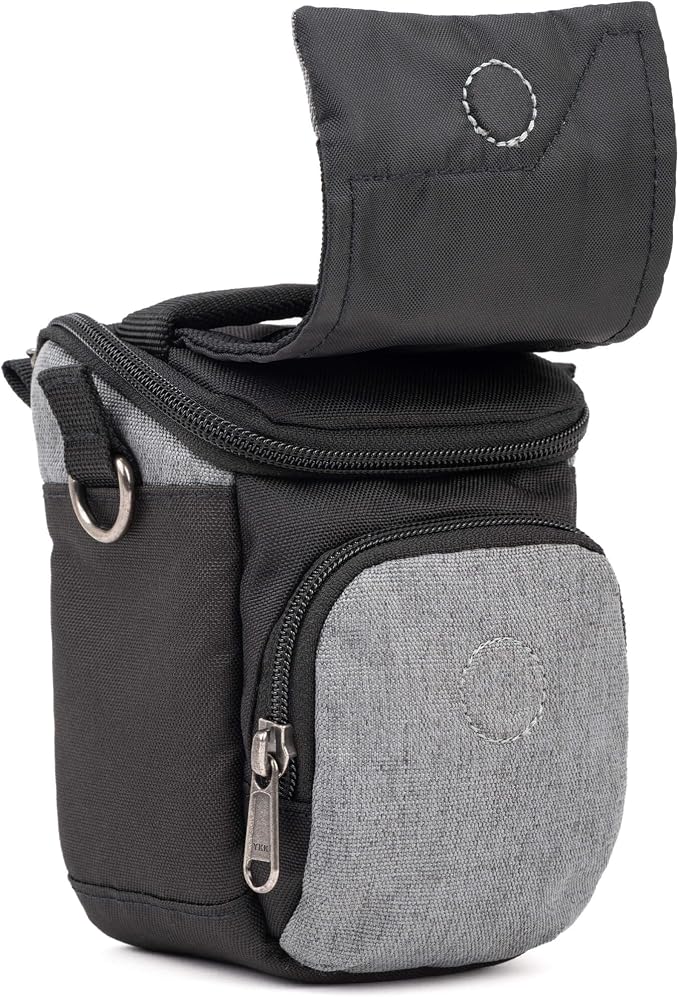 Think Tank Mirrorless Mover 5 Camera Bag Small
