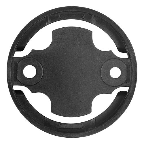 Bike Mount for Bryton - [4-Pack] Mount Adapter Insert Compatible with Bryton Out Front Cycling Computer Mounts, Bicycle GPS Computer Mounts Replacement Base,Cycling Combo Mount Road MTB Accessories