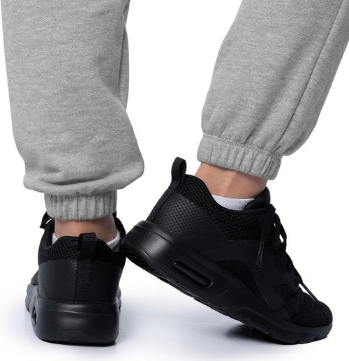 Fruit of the Loom Kids Fleece Jogger Sweatpants - Comfortable 2-Pack for Active Play
