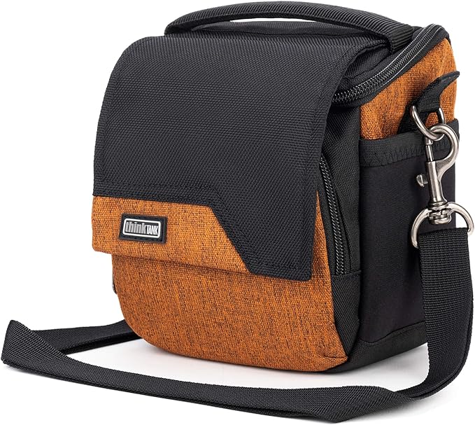 Think Tank Mirrorless Mover 10 Camera Bag Medium