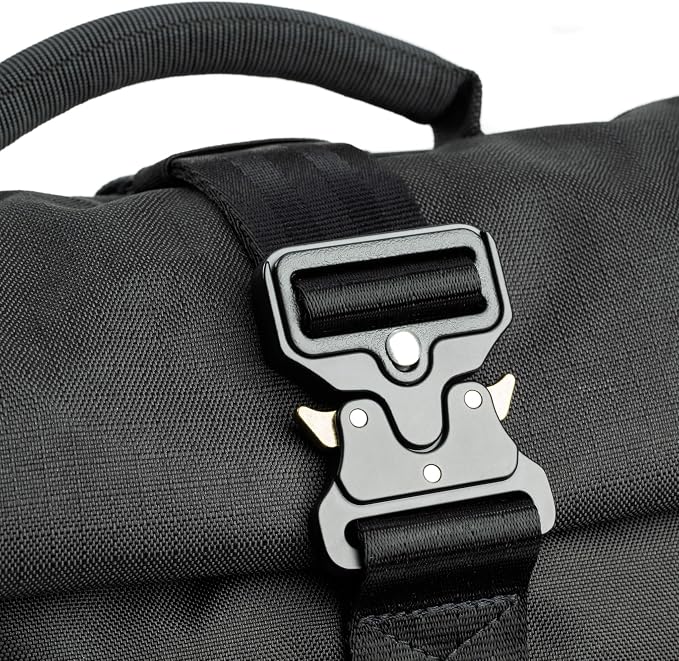 Think Tank FocusPoint 22L RollTop Camera Backpack