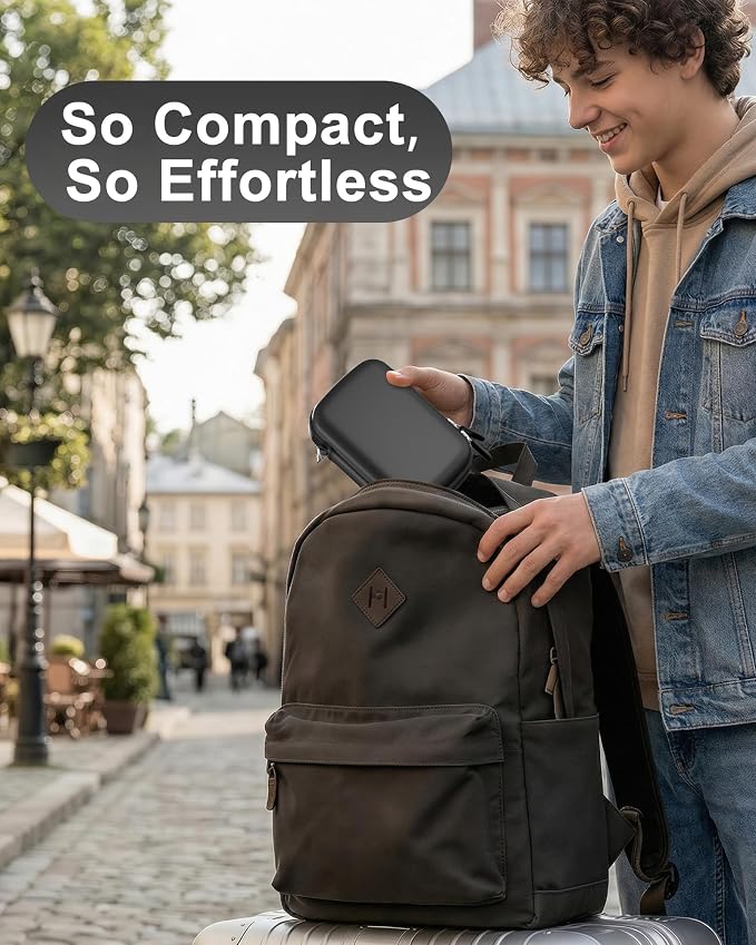 ProCase Digital Camera Case for