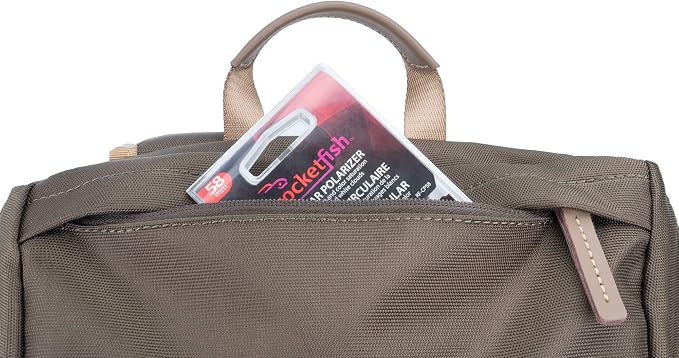 VANGUARD VEO GO42M KG Camera Backpack