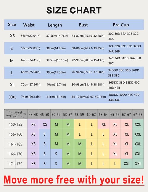 Natural Feelings Nudi Sports Bras - Removable Padded Yoga Tank Tops for Women | Sleeveless Fitness Crop Tops